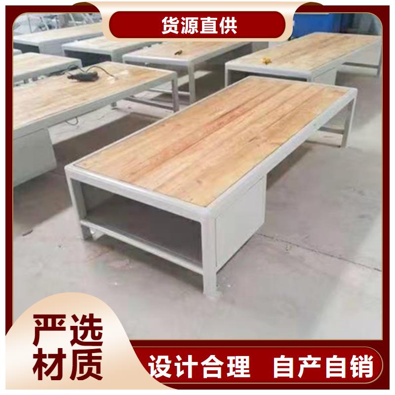 上下床_资料密集柜实体诚信经营