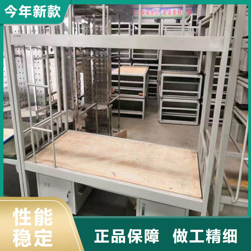 上下床全自动文件柜客户满意度高