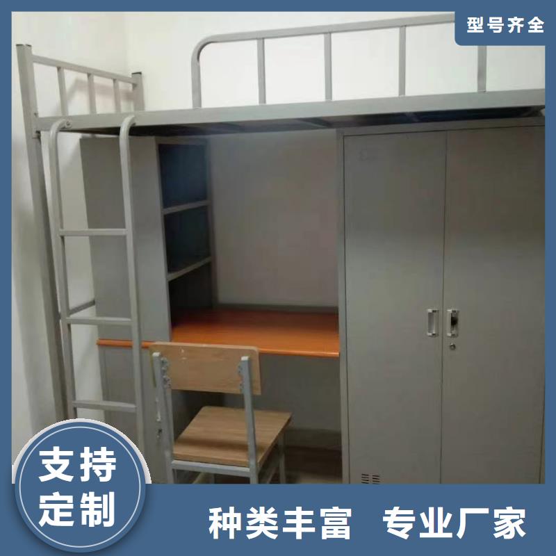 病例资料密集柜 视频-病例资料密集柜 _贵州省黔西南市市场覆盖晴隆|安龙|黔南|安顺|六盘水|遵义|铜仁等