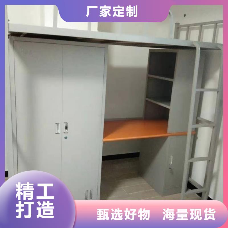 上下床全自动文件柜客户满意度高