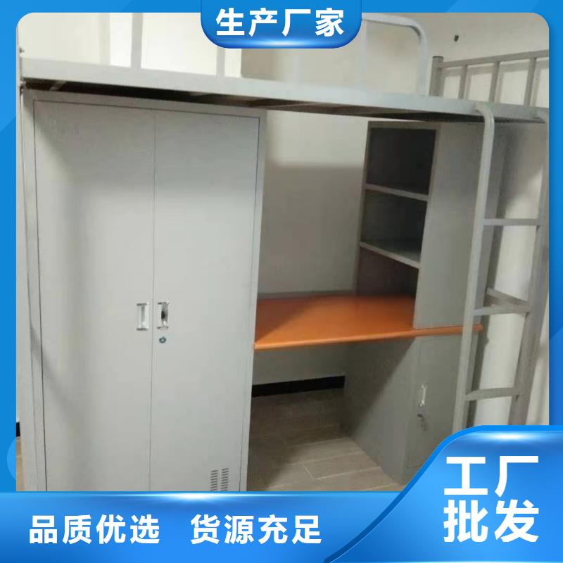 病例资料密集柜 视频-病例资料密集柜 -杰顺柜业(汉中市分公司)服务区域汉台|镇巴|宝鸡|西安|商洛|延安|榆林