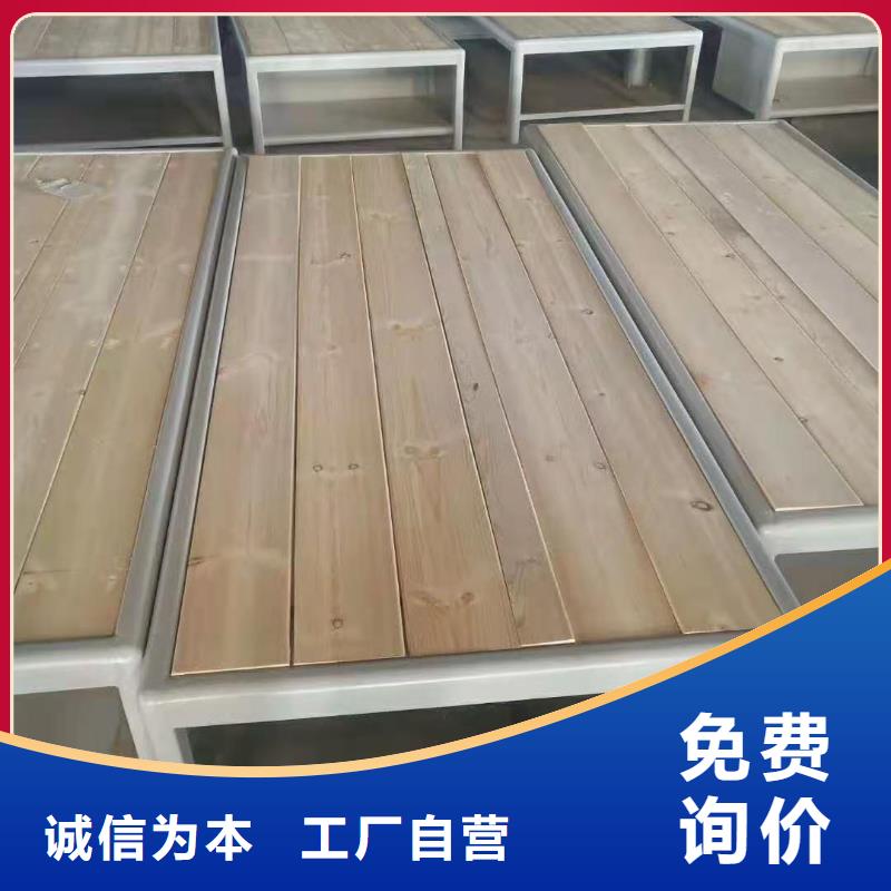 【 上下床-智能档案室密集柜优质货源】当地公司