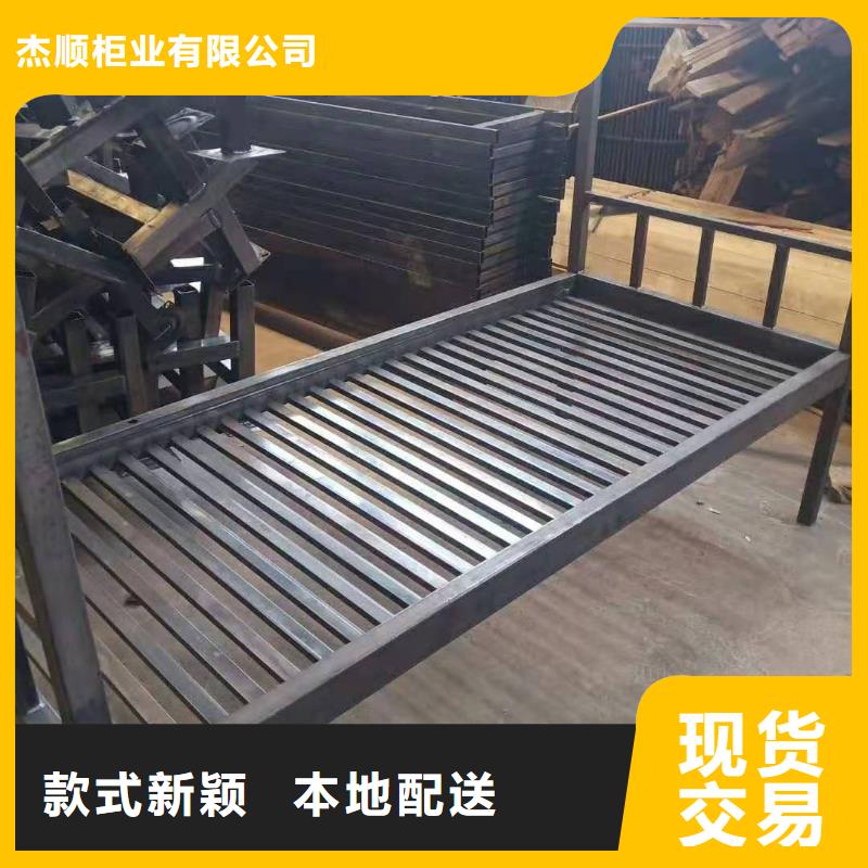 病例资料密集柜 视频-病例资料密集柜 _贵州省黔西南市市场覆盖晴隆|安龙|黔南|安顺|六盘水|遵义|铜仁等