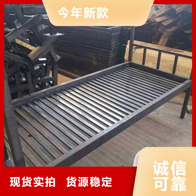 【 上下床-智能档案室密集柜优质货源】当地公司