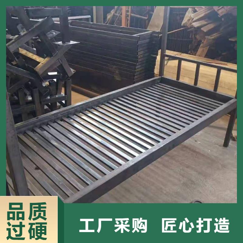 贞丰|兴仁|铜仁|黔东南|黔南|六盘水|遵义【上下床】_电动智能密集柜用的放心货源