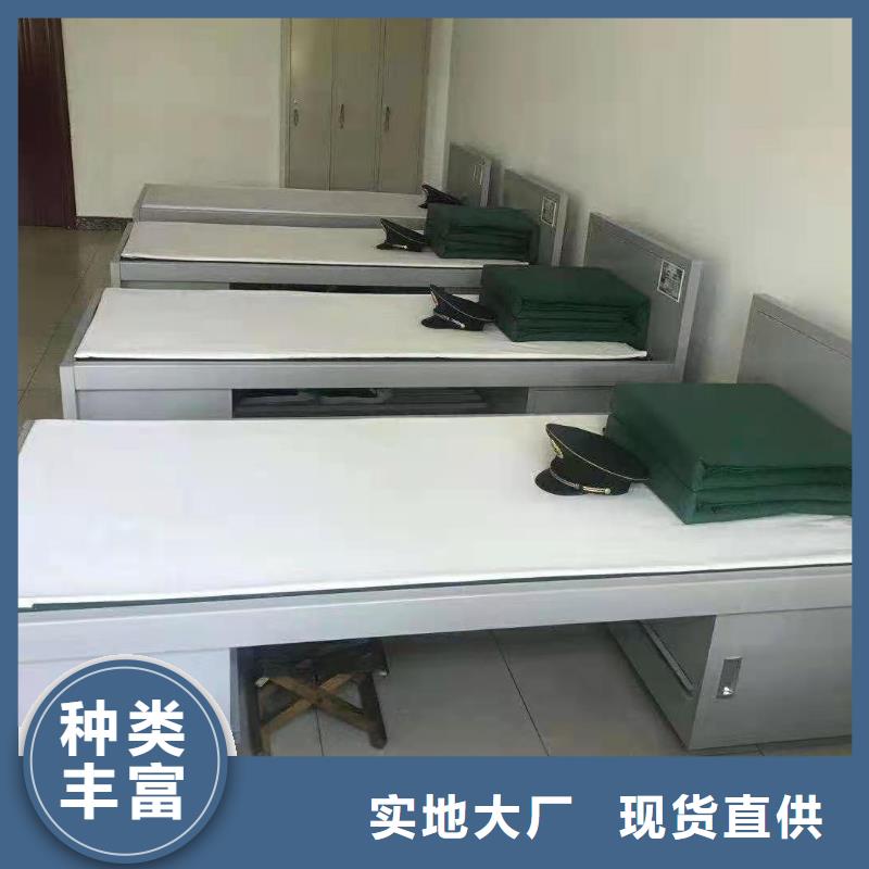 病例资料密集柜 视频-病例资料密集柜 -杰顺柜业(汉中市分公司)服务区域汉台|镇巴|宝鸡|西安|商洛|延安|榆林
