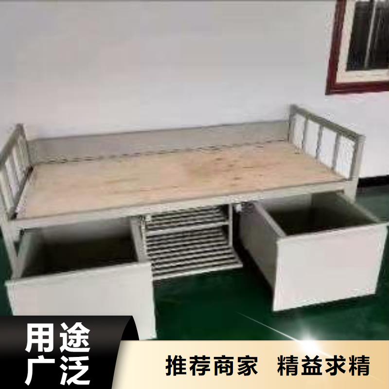 病例资料密集柜 视频-病例资料密集柜 _贵州省黔西南市市场覆盖晴隆|安龙|黔南|安顺|六盘水|遵义|铜仁等