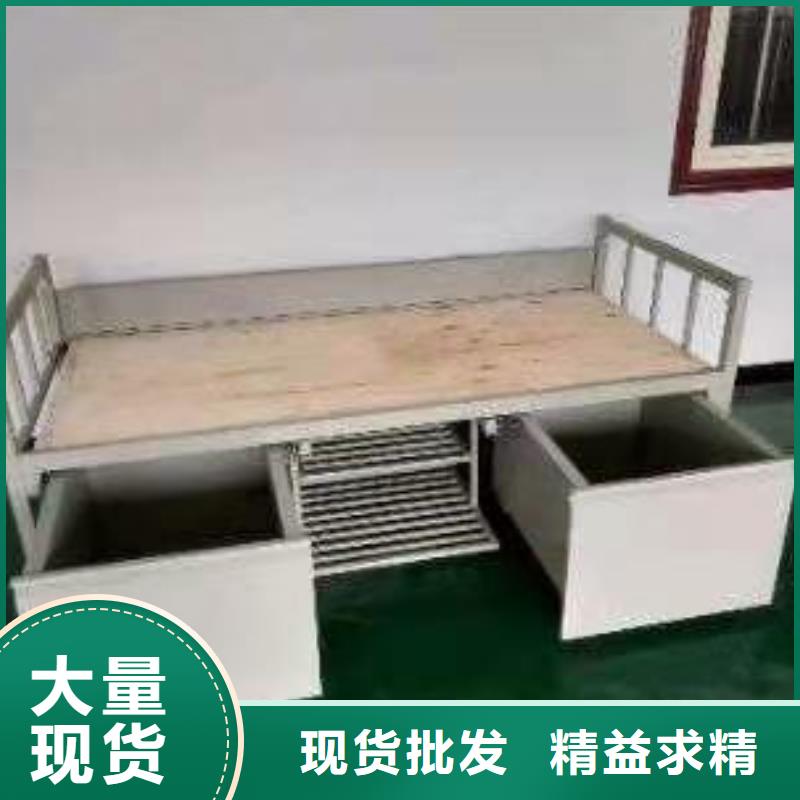 病例资料密集柜 视频-病例资料密集柜 -杰顺柜业(汉中市分公司)服务区域汉台|镇巴|宝鸡|西安|商洛|延安|榆林