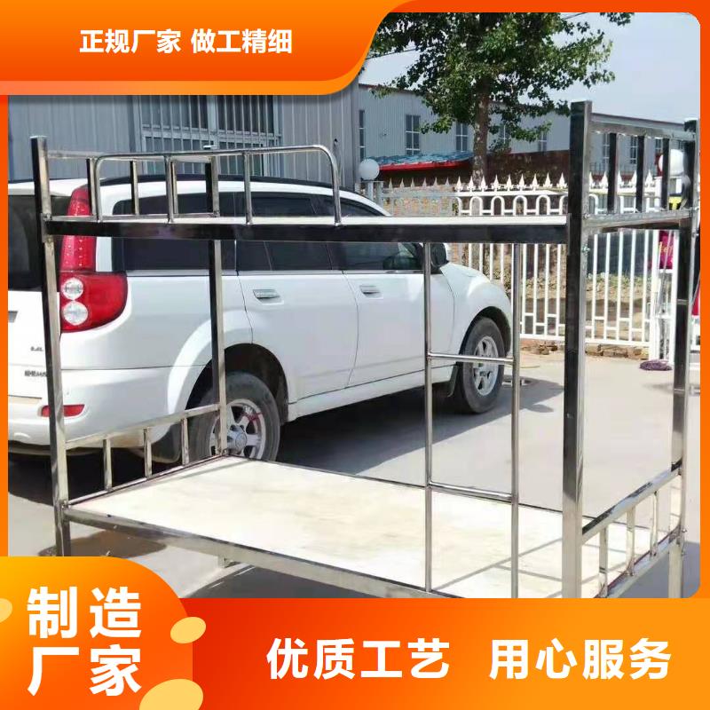 病例资料密集柜 视频-病例资料密集柜 -四川省德阳市【本土】生产厂家-旌阳|什邡|绵阳|眉山|阿坝|资阳|攀枝花|广安