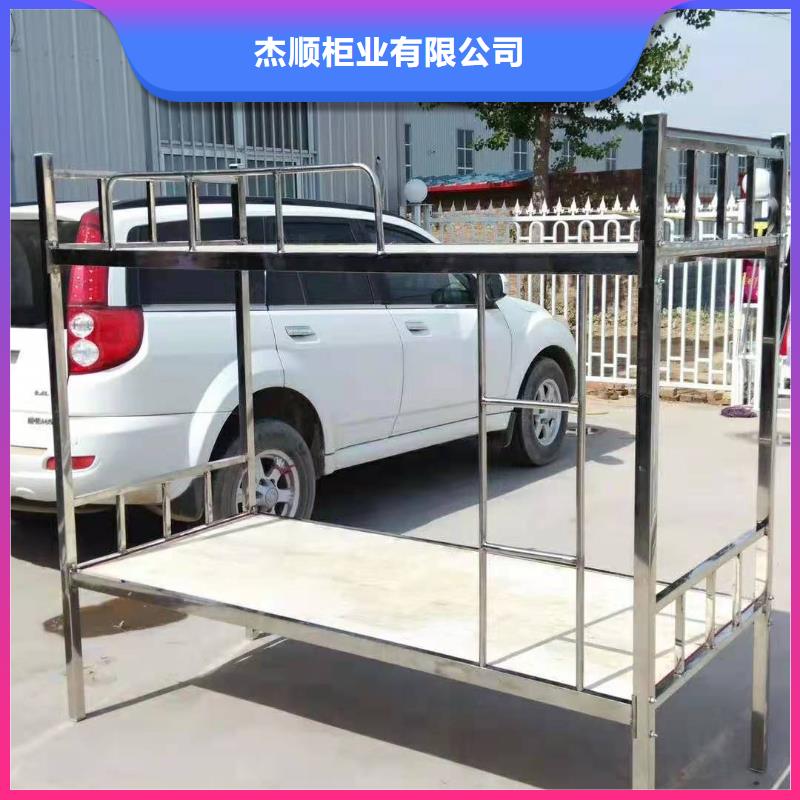 贞丰|兴仁|铜仁|黔东南|黔南|六盘水|遵义【上下床】_电动智能密集柜用的放心货源