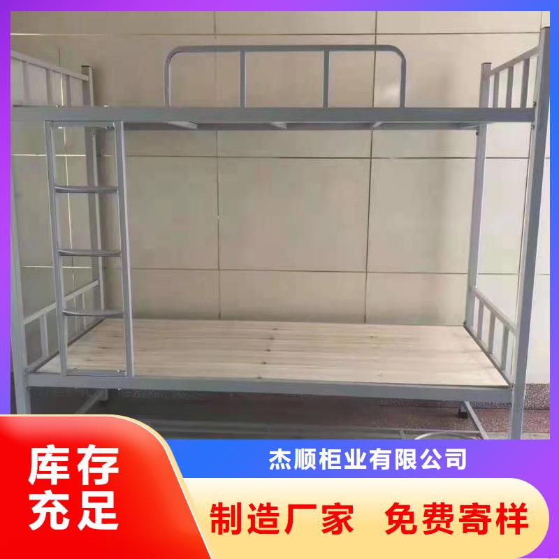 上下床全自动文件柜客户满意度高