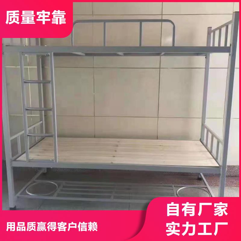 上下床,密集架定制厂家