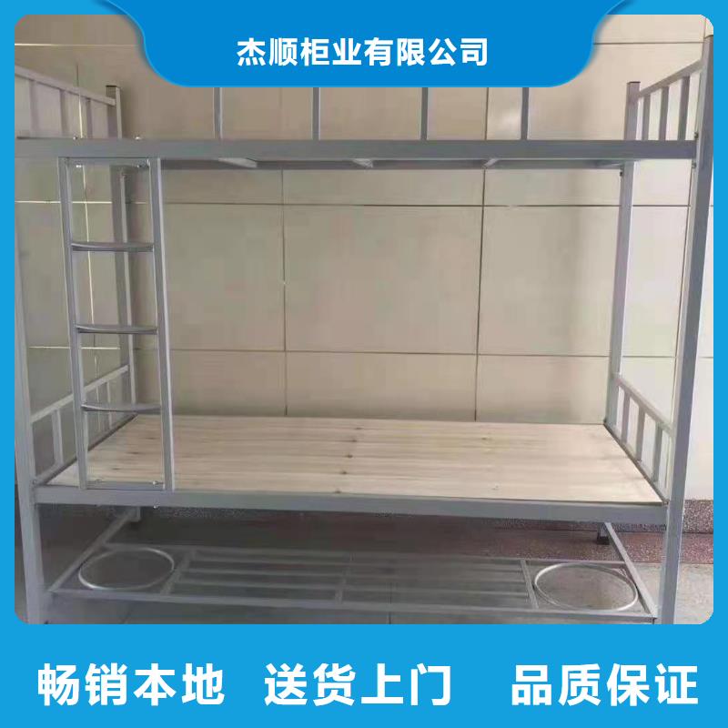 病例资料密集柜 视频-病例资料密集柜 -杰顺柜业(汉中市分公司)服务区域汉台|镇巴|宝鸡|西安|商洛|延安|榆林