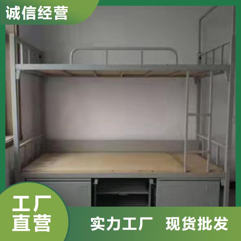 上下床全自动文件柜客户满意度高