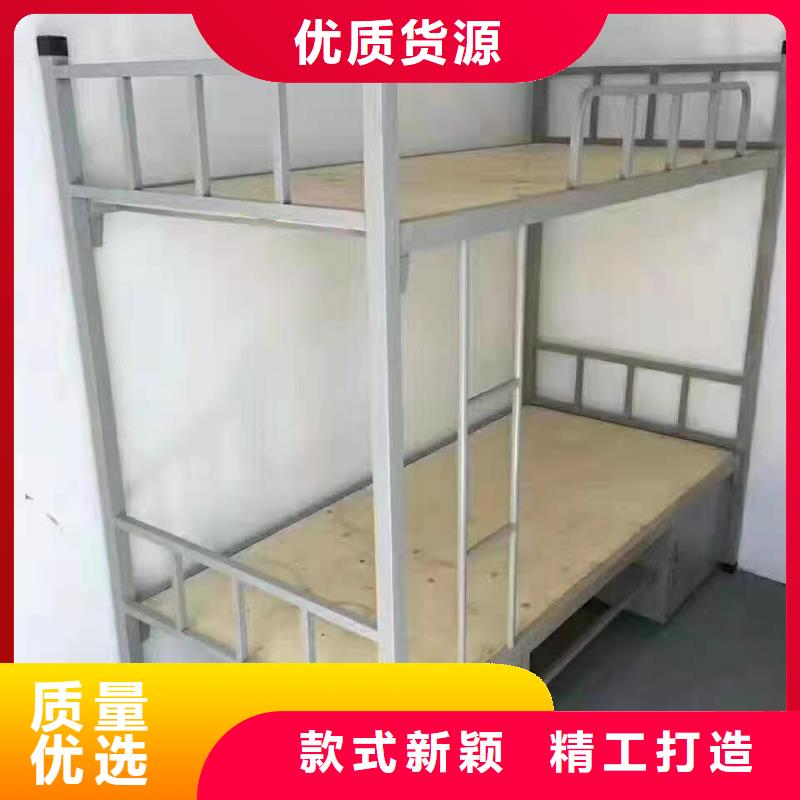 【上下床】 学校上下床厂家杰顺病例资料密集柜