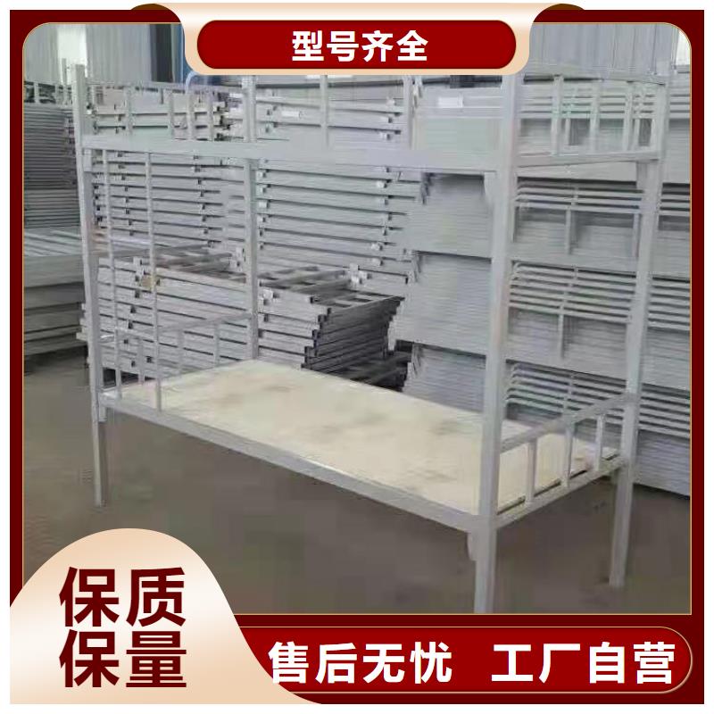 上下床,密集架定制厂家