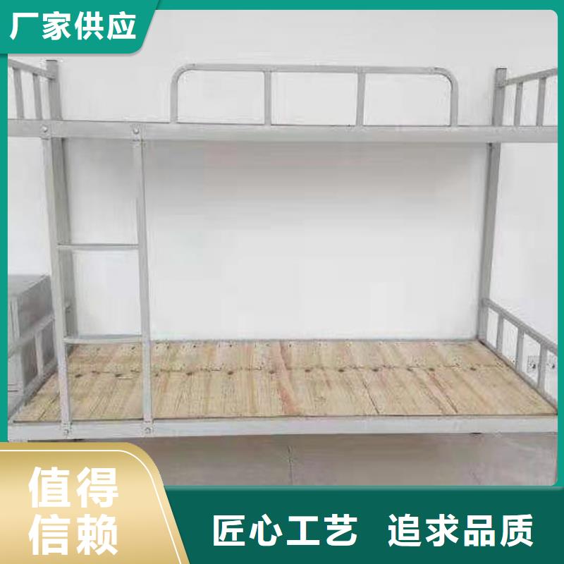 上下床,密集架定制厂家
