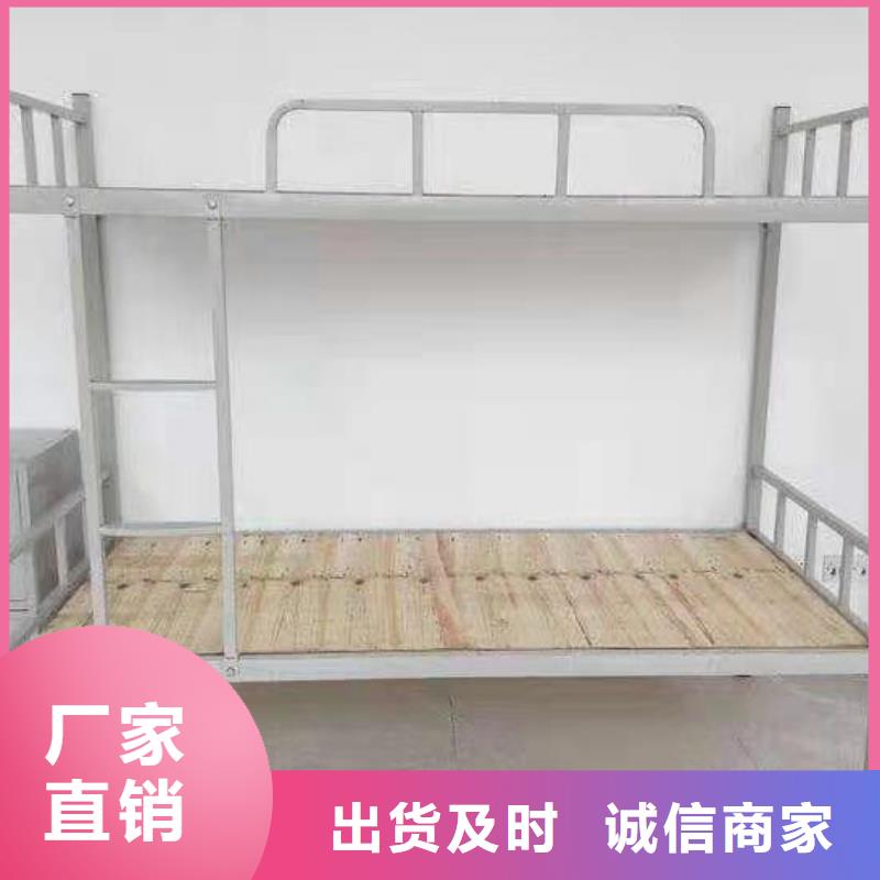 【 上下床-智能档案室密集柜优质货源】当地公司