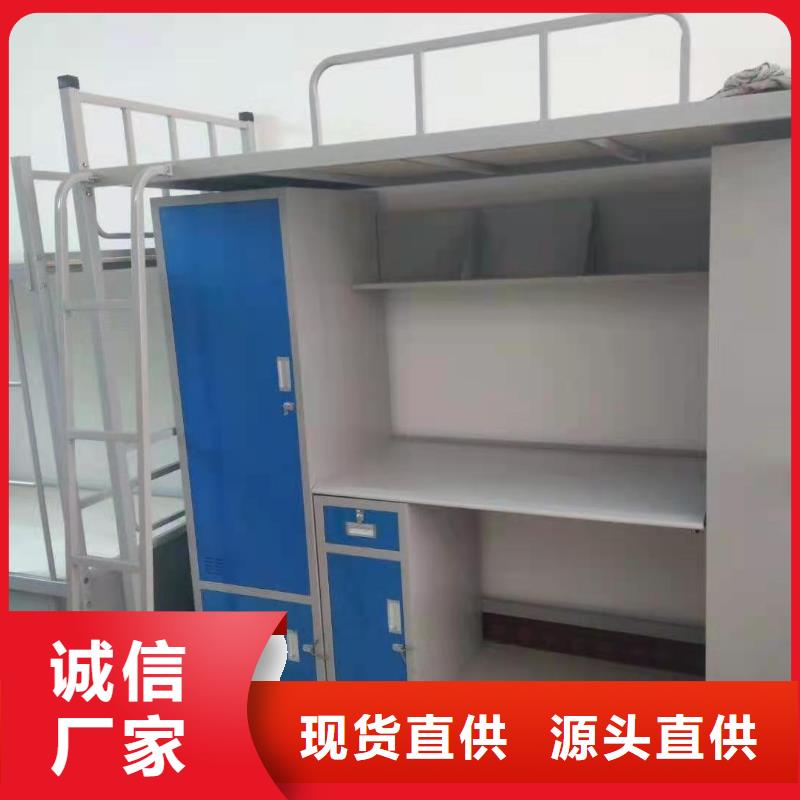 上下床,密集架定制厂家