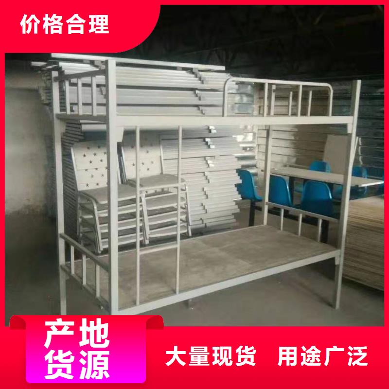 病例资料密集柜 视频-病例资料密集柜 -杰顺柜业(汉中市分公司)服务区域汉台|镇巴|宝鸡|西安|商洛|延安|榆林