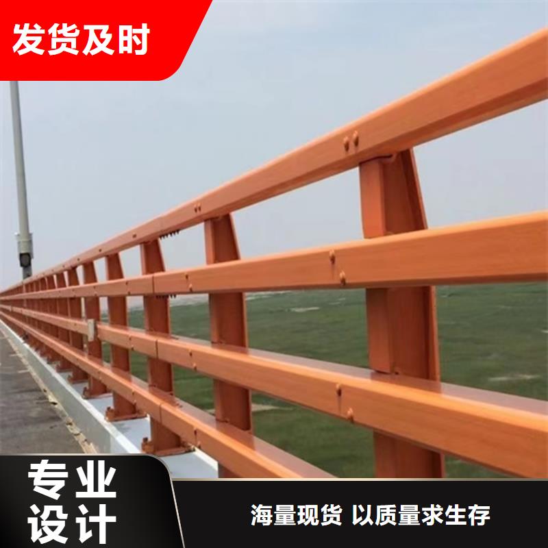 护栏,铝合金护栏厂0中间商差价