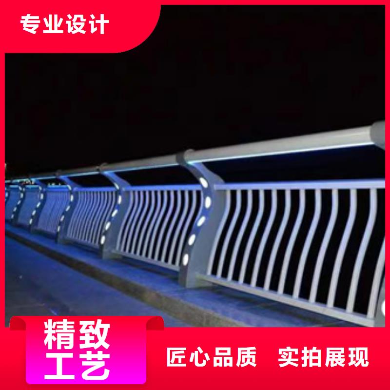 经验丰富的钢丝绳护栏销售厂家