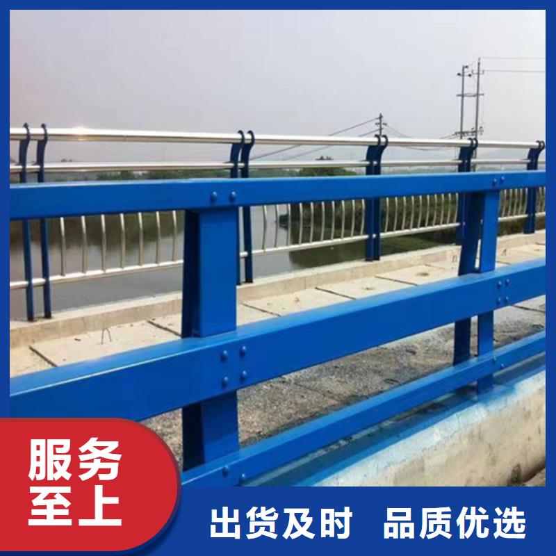 护栏不锈钢景观护栏追求细节品质