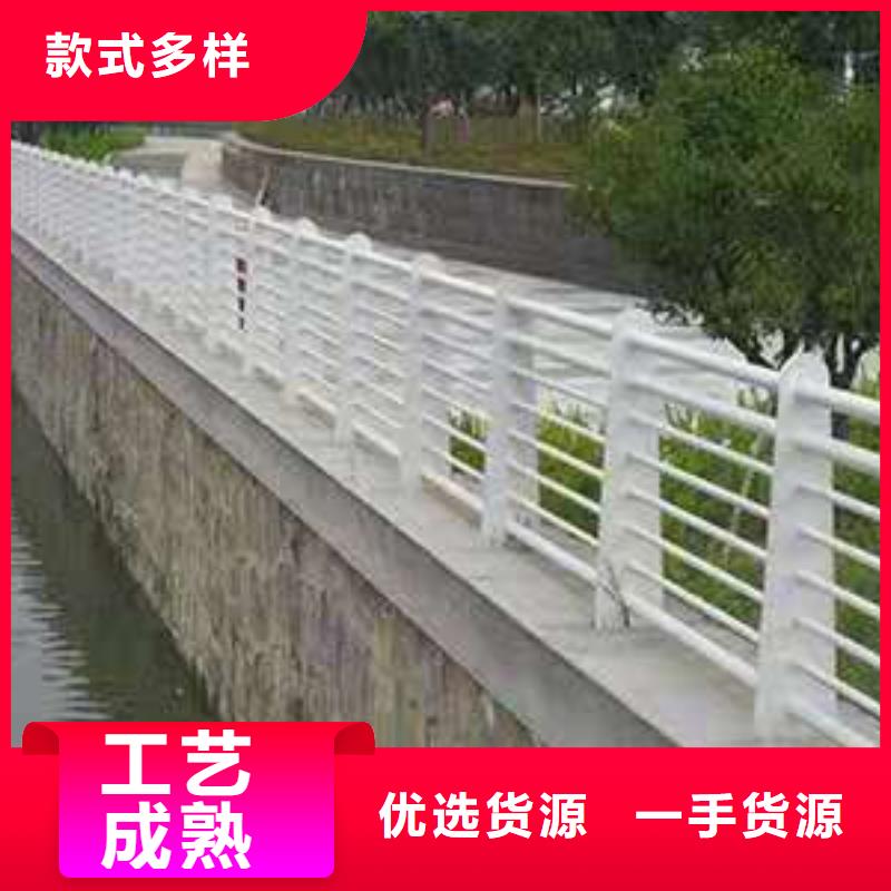 桥梁护栏q235b波形护栏板批发供应