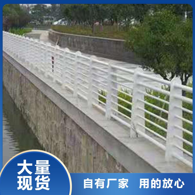 桥梁护栏设计耐腐蚀