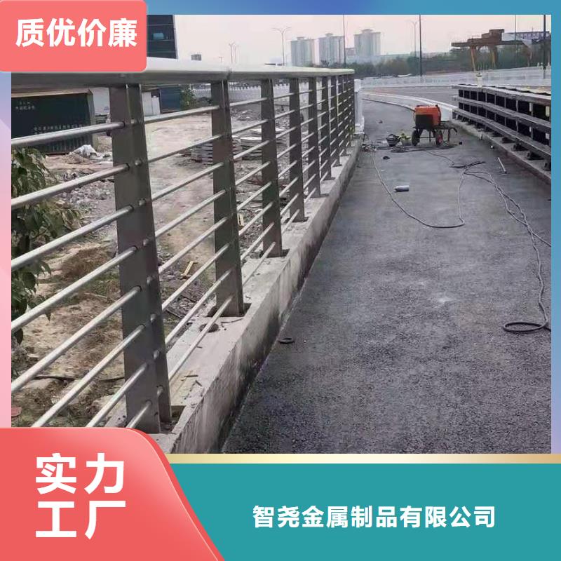 桥梁护栏,桥梁护栏厂工艺成熟