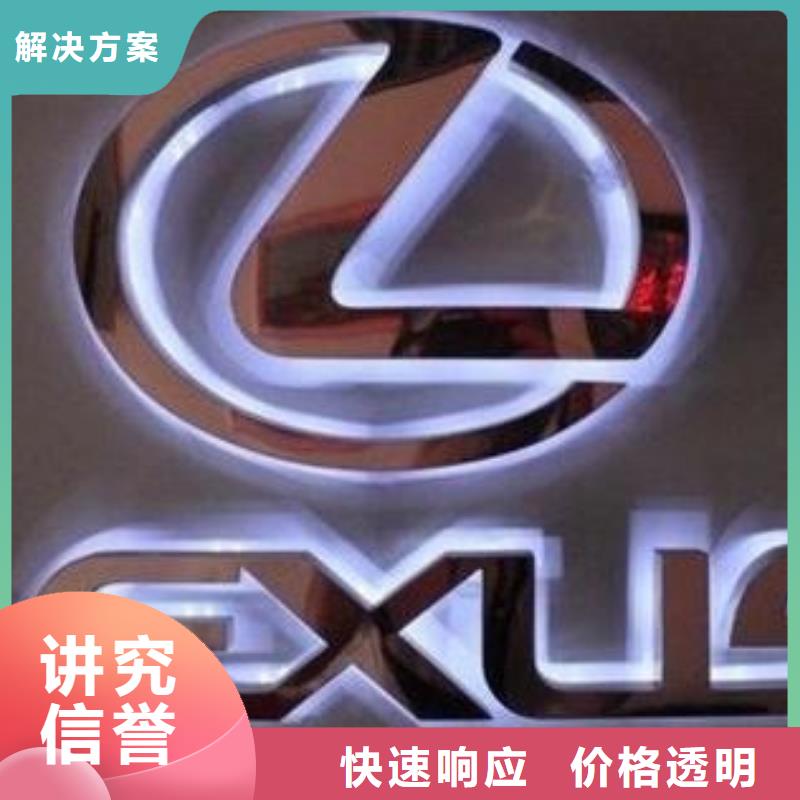 导视牌制作视频-导视牌制作-黑龙江省牡丹江市【此地】制造商-绥芬河|林口|大庆|哈尔滨|大兴安岭|鹤岗|绥化