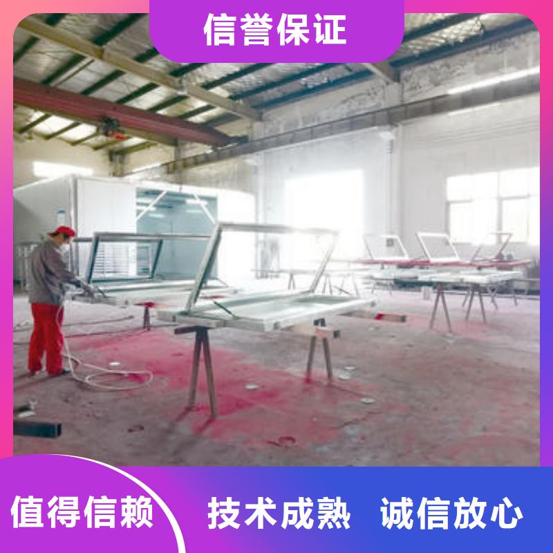 导视牌制作视频-导视牌制作-腾维广告(安阳市分公司)服务区域滑县|汤阴|鹤壁|开封|焦作|平顶山|三门峡