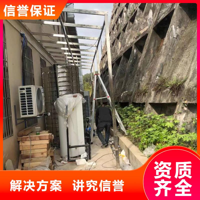 导视牌制作视频-导视牌制作-黑龙江省牡丹江市【此地】制造商-绥芬河|林口|大庆|哈尔滨|大兴安岭|鹤岗|绥化