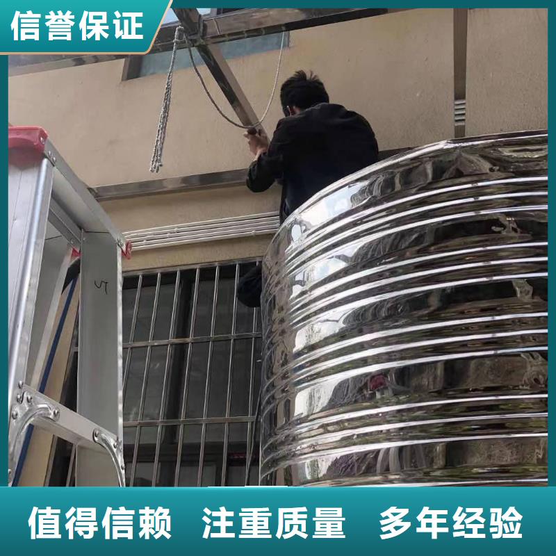 标识标牌画册设计制作高品质
