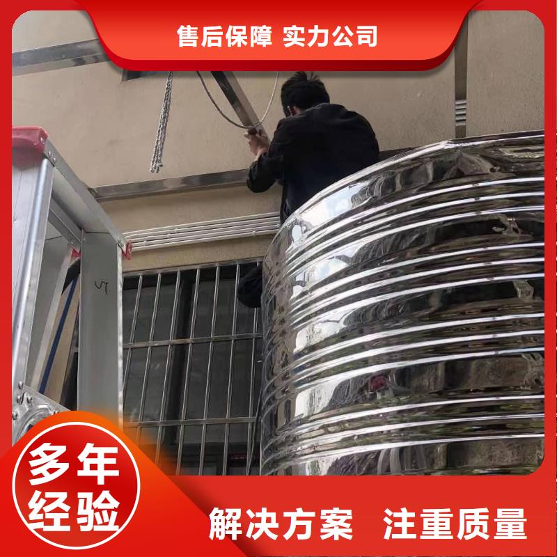 标识标牌_门店招牌制作有实力