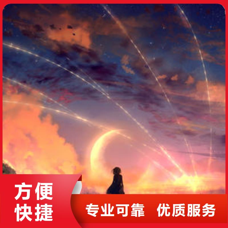 发光字 【导向灯箱】匠心品质覆盖范围含|凭祥|天等|南宁|桂林|梧州|来宾
