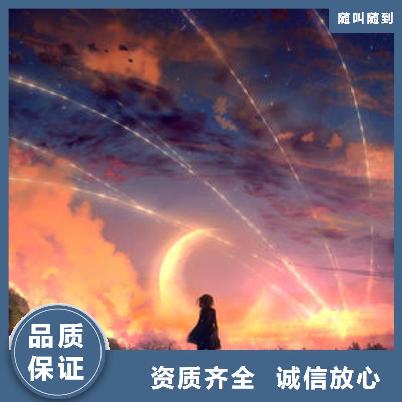 发光字灯箱布喷绘服务热情