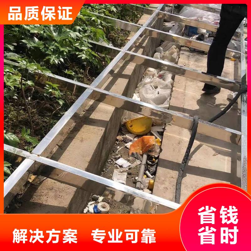 发光字广告安装精英团队