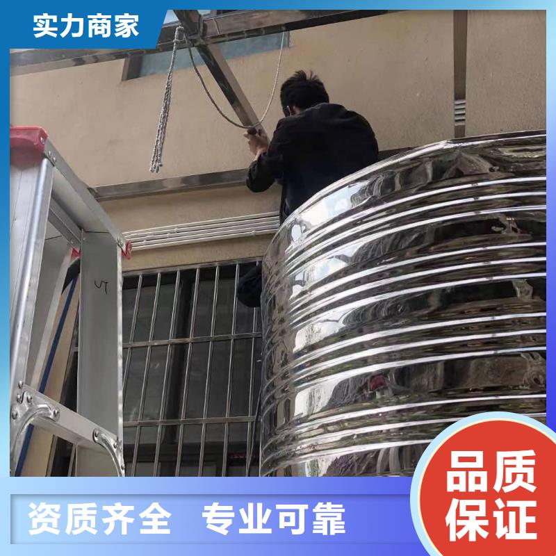发光字大型广告牌制作一对一服务