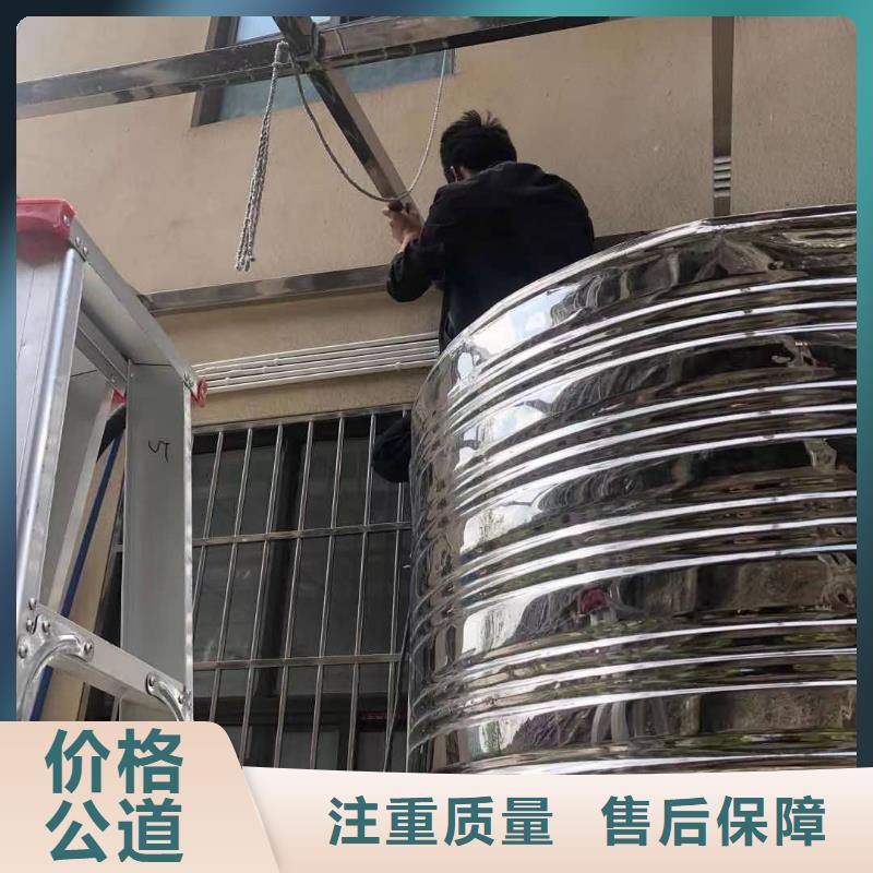 发光字灯箱布喷绘服务热情