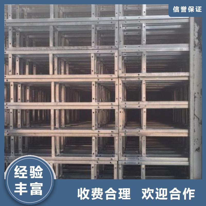 广告安装侯车亭广告牌收费合理