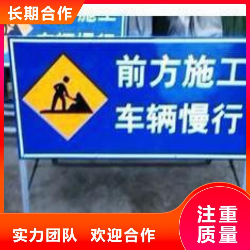 广告安装导向灯箱服务周到