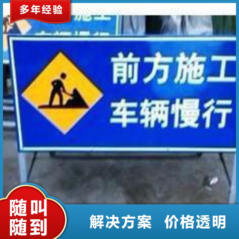 广告安装侯车亭广告牌收费合理