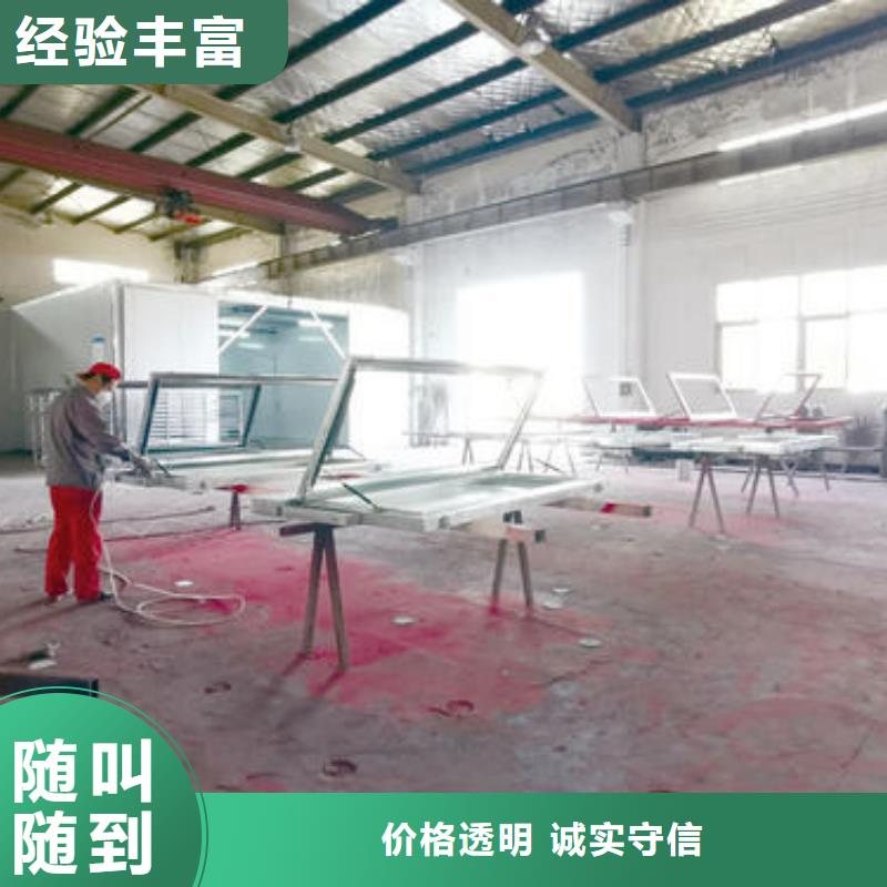 导视牌制作视频-导视牌制作-云南省昆明市【当地】生产厂家-盘龙|富民|丽江|临沧|怒江|红河|曲靖