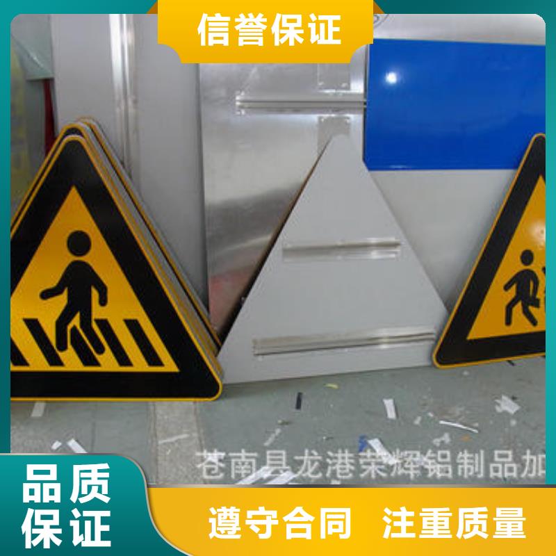 广告安装侯车亭广告牌收费合理