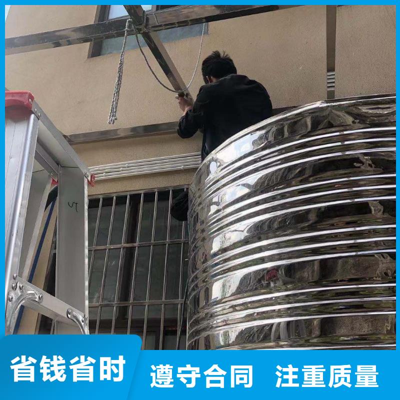 广告安装实力强有保证
