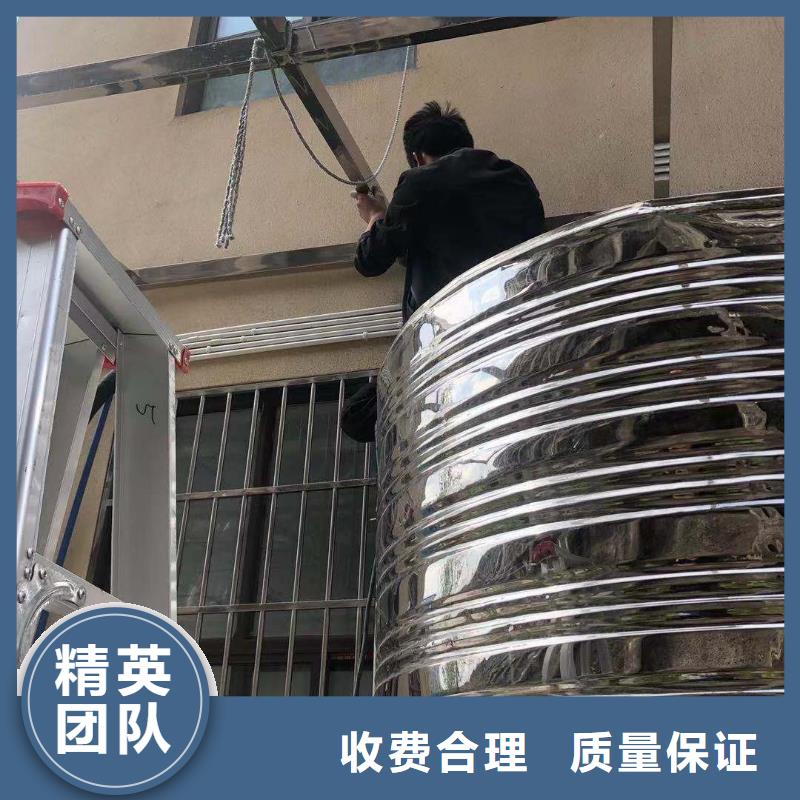 广告安装侯车亭广告牌收费合理