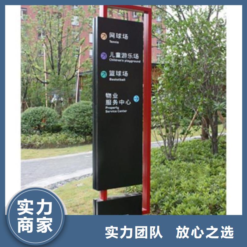 广告制作舞台搭建租赁比同行便宜