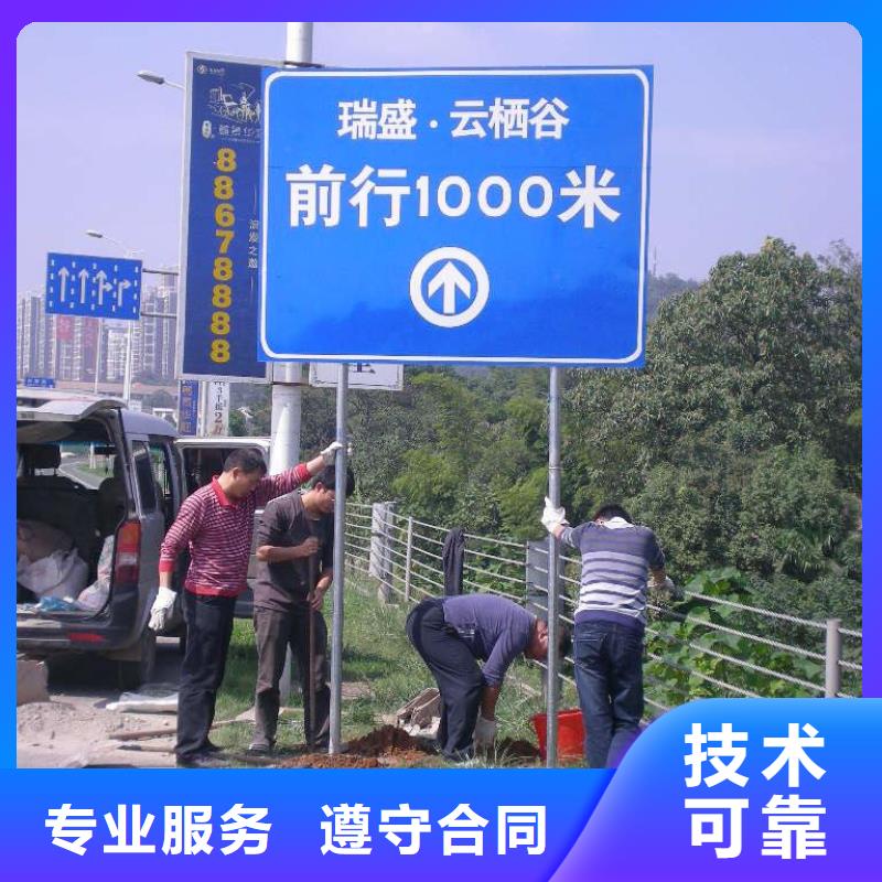 广告制作_【室外灯箱】实力公司