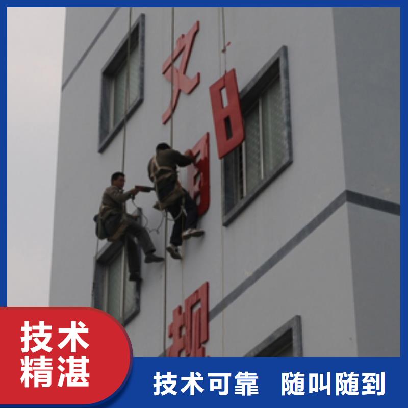 广告制作广告设计专业服务